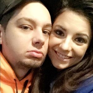 Meet your Posher, Chelsea